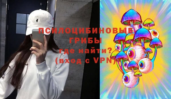 дурь Абаза