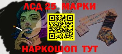 MDMA Premium VHQ Абакан