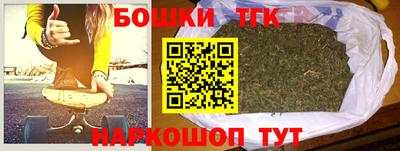 ПСИЛОЦИБИНОВЫЕ ГРИБЫ Азнакаево