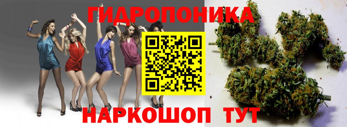 Конопля MAZAR  Вход с VPN  Абинск  Марихуана ГИДРОПОН  МАРИХУАНА сатива  Бошки Шишки гибрид 